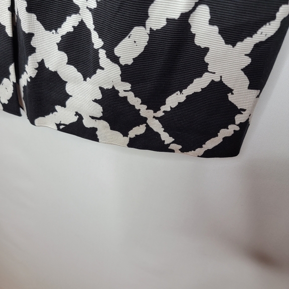 White House Black Market Dress - Picture 9 of 14